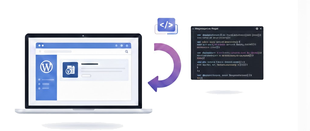 Kako dodati webshop na WordPress: Praktični vodič koristeći Shopwidget