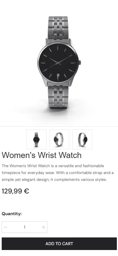 Prodajte na Bilo Kom Sajtu