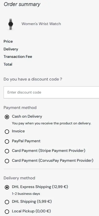 Prodajte na Bilo Kom Sajtu